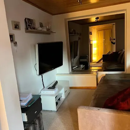 Petite Maison Choux Bouillon