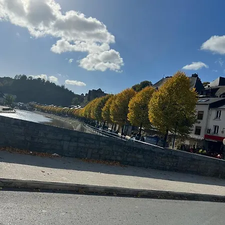 Petite Maison Choux *